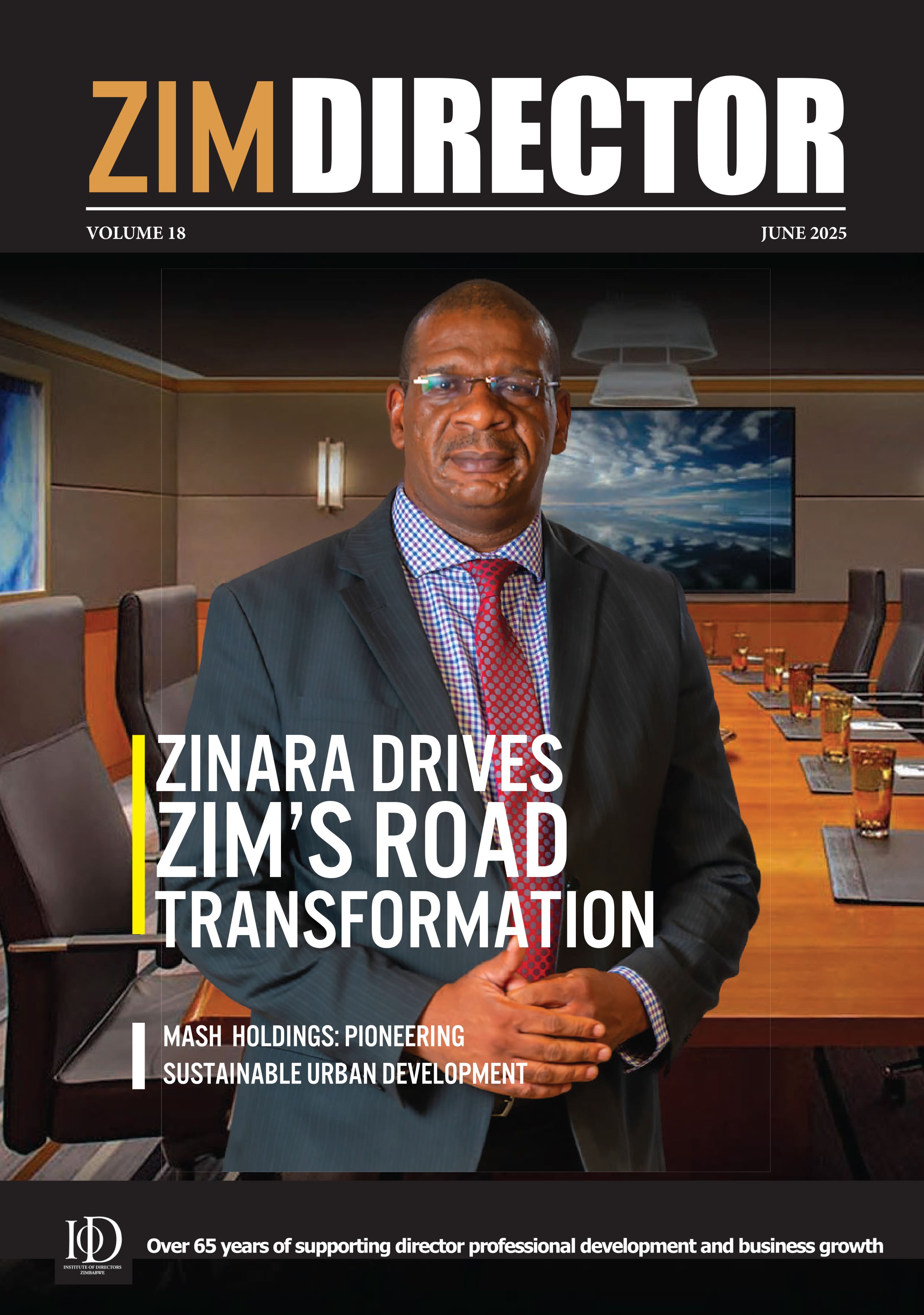 Friday 27 June 2025